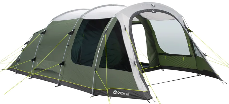 Outwell Norwood 6 Tent - 2023 Model